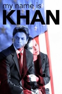 My Name Is Khan