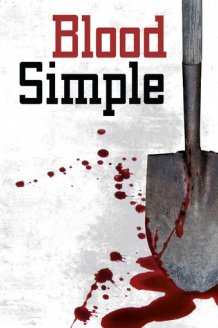 Blood Simple