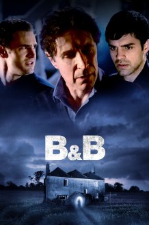 B & B
