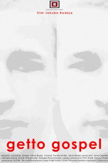Getto Gospel
