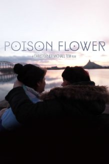 Poison Flower