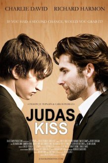 Judas Kiss