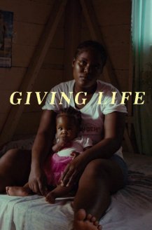 Giving Life