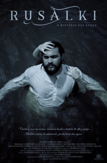 RUSALKI, The Mystery of the Water