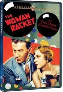Discover The Woman Racket online at FilmDoo