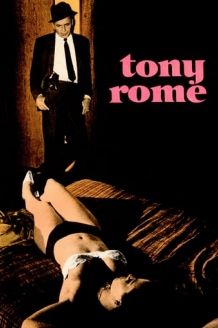 Discover Tony Rome online at FilmDoo