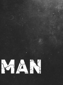 Man