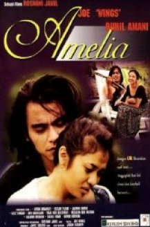 Amelia