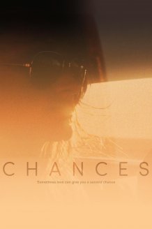 Chances