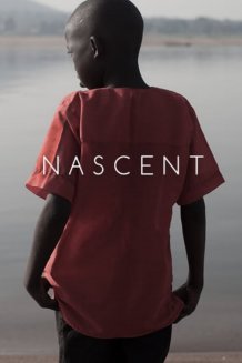 Nascent