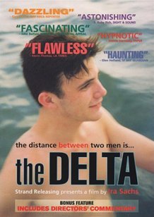 The Delta