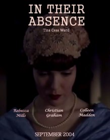 In Their Absence