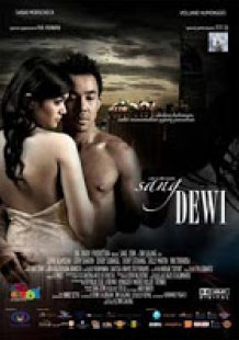 Sang Dewi
