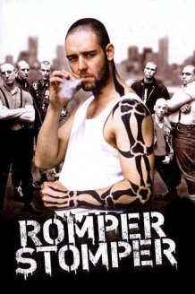 Romper Stomper