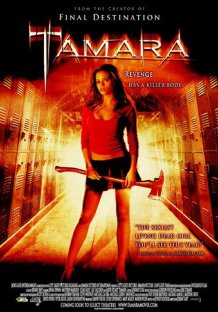 Tamara