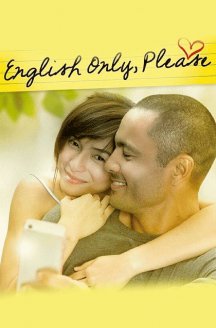 Discover English Only, Please online at FilmDoo