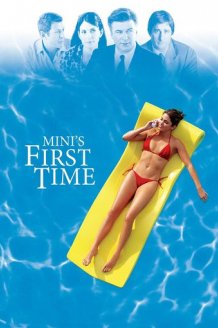 Discover Mini's First Time online at FilmDoo
