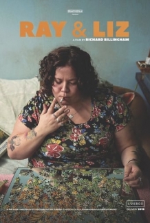 Ray & Liz