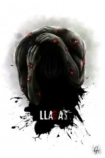 Llagas