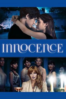 Discover Innocence online at FilmDoo
