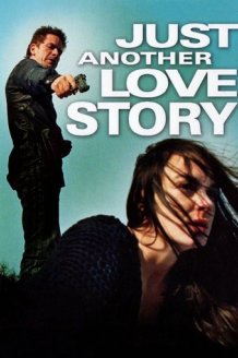 Just Another Love Story