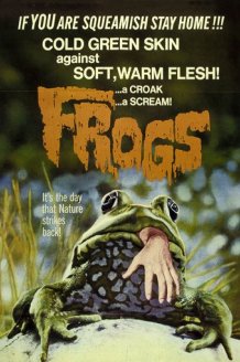 Frogs