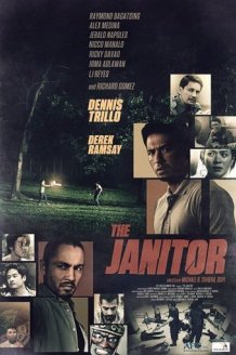 The Janitor