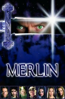 Merlin