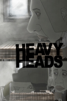 Heavy Heads