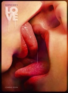 Discover Love online at FilmDoo Discover Love online at FilmDoo