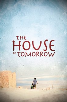 The House of Tomorrow