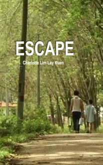 Escape
