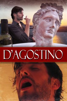 D'Agostino