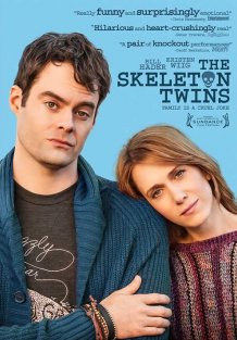 The Skeleton Twins