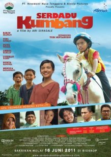 Serdadu Kumbang
