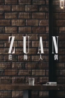 ZUAN