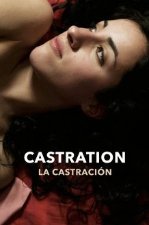 Castration