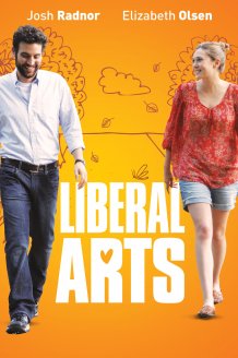 Liberal Arts