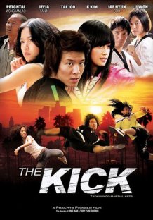 The Kick
