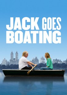 Jack Goes Boating