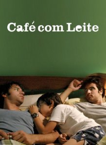 Watch you me best sale and him online free