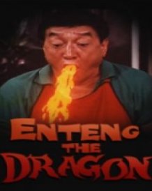 Discover Enteng the Dragon online at FilmDoo