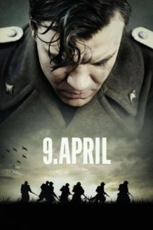 April 9th