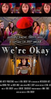 We're Okay