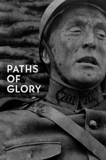 Paths of Glory