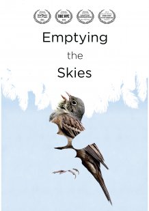 Emptying The Skies