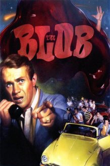 The Blob
