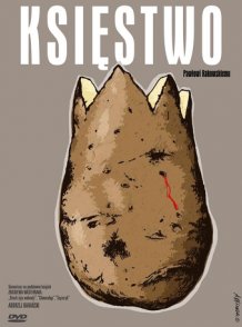 Księstwo