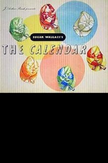 Discover The Calendar online at FilmDoo