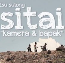 Sitai
